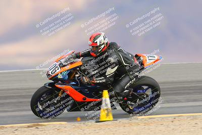 media/Feb-09-2024-CVMA Practice-Apex Assassins (Fri) [[2a04248883]]/Racer 3/Session 2 (Turn 12 Inside Pans)/